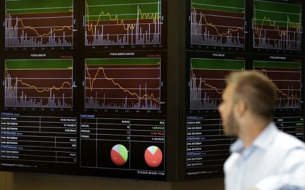 Με μόνιμο αποκλεισμό κινδυνεύει η Ελλάδα –  Γιατί η αγορά δεν ανακάμπτει μετά το διάγγελμα Τσίπρα